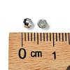 Preciosa® Crystal Beads X-PRC-BB3-00030-270-5
