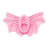 Spider Fondant Molds DIY-I060-15-1