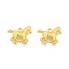 Alloy Pendants FIND-A017-39MG-2