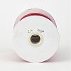 Eco-Friendly Korean Waxed Polyester Cord YC-P002-3mm-1118-2