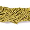 Polyester Cord NWIR-P021-012-2