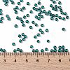 TOHO 8/0 Round Beads SEED-TR08-0108BD-3