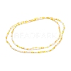 Summer Jewelry Waist Beads NJEW-C00018-03-2