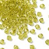 Preciosa® Crystal Beads X-PRC-BA4-80250-3