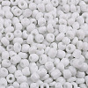 6/0 Glass Seed Beads X2-SEED-A010-4mm-41-2