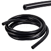 3M Silicone Cord FIND-WH0017-002D-1