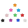 Aluminium Pendants ALUM-CJ0001-13-3
