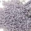 TOHO 11/0 Round Beads SEED-JPTR11-2122-1