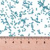 TOHO Round Seed Beads SEED-JPTR15-0167BDF-4