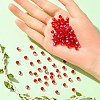 Preciosa® Crystal Beads X-PRC-BB5-90070-200-4