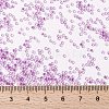 MIYUKI Round Rocailles Beads SEED-X0056-RRHB264-4