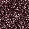 TOHO 8/0 Round Beads X-SEED-TR08-0564-2