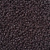 MIYUKI Round Rocailles Beads X-SEED-G007-RR0409-3