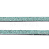 Faux Suede Cord LW-R003-11-4