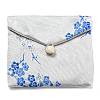 Chinese Style Floral Cloth Jewelry Storage Pouches AJEW-D065-01A-06-1