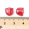 Handmade Lampwork Beads PW-WGB1177-03-3