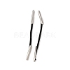 Elastic Barbed Cord FIND-Q086-F-01-4