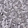 MIYUKI Delica Beads SEED-JP0008-DB0673-3