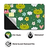 PVC Plastic Waterproof Card Stickers DIY-WH0432-048-3