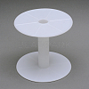 Plastic Spools TOOL-R104-2