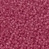 MIYUKI Delica Beads SEED-X0054-DB0778-3