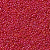 MIYUKI Round Rocailles Beads SEED-G007-RR0140FR-3