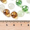 Glass Beads EGLA-A034-LM10mm-55-3