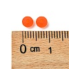 Preciosa® Crystal Beads X-PRC-BA4-90040-840-5