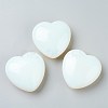 Opalite Beads G-G973-08F-1