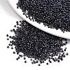 12/0 Glass Seed Beads SEED-A015-2mm-2210-1