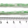 Handmade Nepalese Lampwork Beads LAMP-B023-04A-03-4