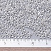 MIYUKI Round Rocailles Beads SEED-G007-RR0001-4