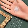 Preciosa® Crystal Beads Y-PRC-BB3-00030-242-5