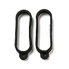 Anti-Lost Silicone Pendant SIL-XCP0001-12-1