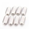 CCB Plastic Beads CCB-E053-14P-1