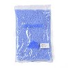 TOHO 8/0 Round Beads SEED-TR08-1146-5