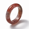 Natural & Synthetic Gemstone Rings G-T125-26-3
