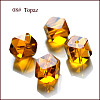 K9 Glass SWAR-F084-6x6mm-08-1