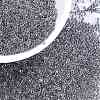 MIYUKI Round Rocailles Beads SEED-G009-RR3203-1