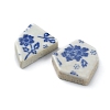 Porcelain Mosaic Tiles DIY-WH0304-333A-3