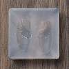 DIY Silicone Nail Art Decoration Accessories Molds LS-SIMO-G003-01A-3