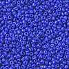 12/0 Glass Seed Beads SEED-US0003-2mm-48-2