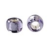 TOHO 15/0 Round Beads X-SEED-TR15-0039-3