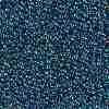 TOHO 11/0 Round Beads SEED-XTR11-0540-2