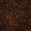 Glass Seed Beads X2-SEED-A004-3mm-13-2