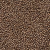 12/0 FGB Grade A Round Glass Seed Beads SEED-N001-A-1037-2