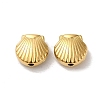 304 Stainless Steel Beads STAS-I203-23G-1