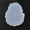 DIY Irregular Polygon Cup Mat Silicone Molds LS-SIMO-H009-01D-3