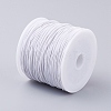 Elastic Cords X-EC-G008-0.8mm-05-2