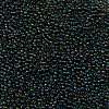 TOHO Round Seed Beads SEED-TR11-0384-2